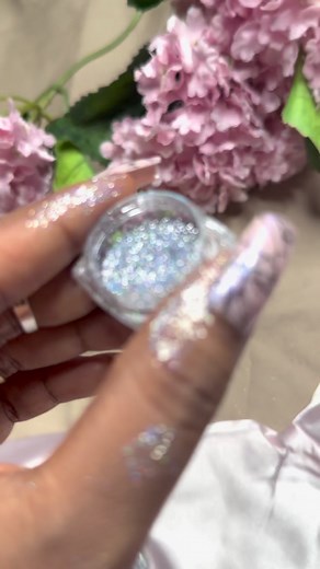 3.2K views · 14 reactions | Taupe Notch on Reels | Facebook