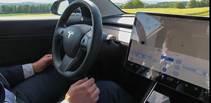 Why Tesla’s Autopilot crashes spurred the feds to investigate driver-assist technologies – and what that means for the future of self-driving cars