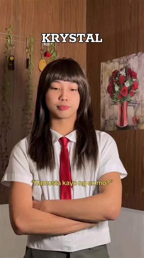 Totoo ba Iñigo? #fyp