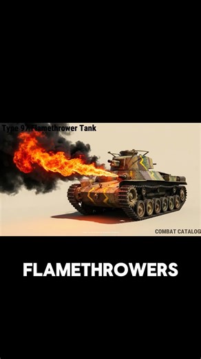 3.3K views · 49 reactions | The Multi-Turreted Tank That Failed: Japan's Type 91 Heavy Tank Story #WWII #MilitaryHistory #TankHistory #Type91 #JapaneseArmor #MultiTurreted #WarHistory #MilitaryEngineering | Combat Catalog | Facebook