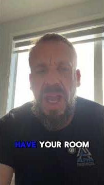 14 Day Protocol Part 1