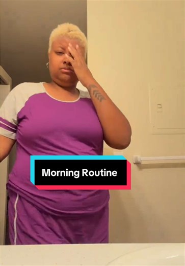 Essential Morning Routine for a Productive Day