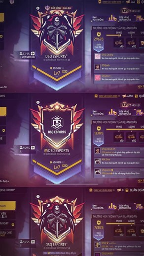 DSQ ttv#dsqesp #varil #xh #xhhhhhhhhhhhhhhhhhhhhhhh