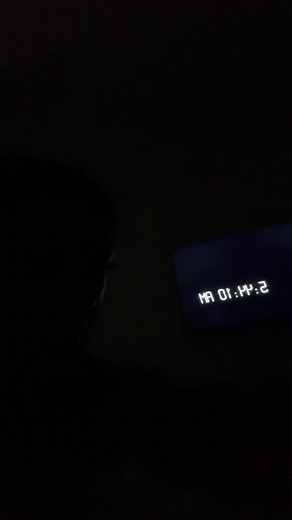 spend the day with me vlog | day 26 of the 75 hard challenge ⭐️ (5:45 AM- 3 PM)