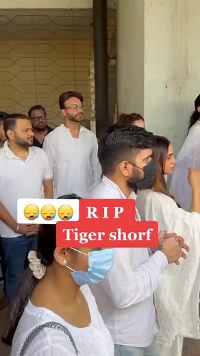 Nyazbeen Alak on TikTok