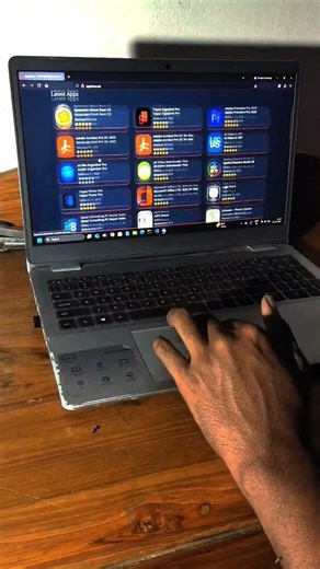 Usefull Website For laptop. #like #viral #subscribe #shortvideo