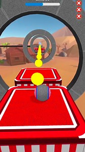 92K views · 249 reactions | Rolling Sky Ball - Level | Craft Game Official | Facebook