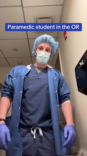 How to Become an Anesthesiologist Assistant: A Guide
