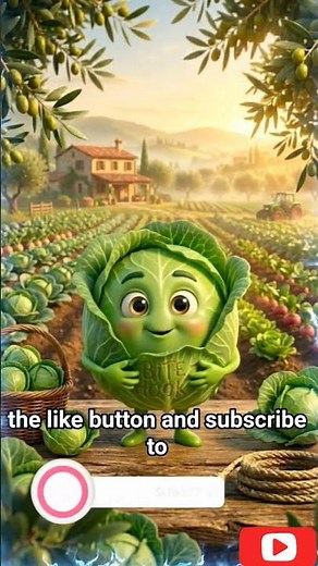 🥬 Amazing Health Benefits of Cabbage | Why You Should Eat Cabbage Daily!