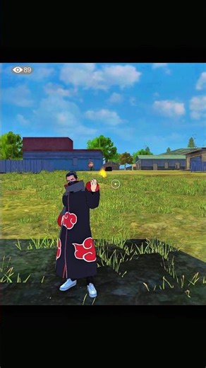 #nunutvnurseryrhymes