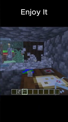 How to Make Glass in Minecraft