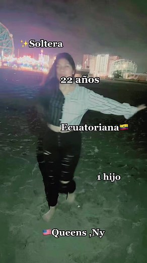 #parati #fypシ #eeuu🇺🇸 #ecuador🇪🇨