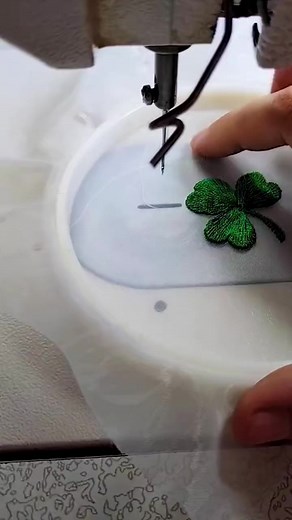 1.4M views · 6.1K reactions | #hairtutorial #easyhairstyle...