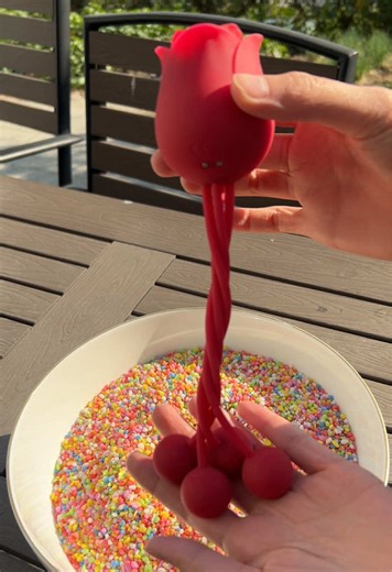 Amazing Girl Squad Activities To Try