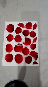 62K views · 2.2K reactions | DIY Pressed Flowers #resin #epoxy #diy #handmade #rose #flowers #pressedflowers #hack #reel #trending #viral #tutorial #learning | Art by Tehreena | Facebook