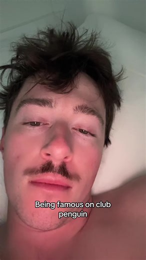 Club penguin | club penguin