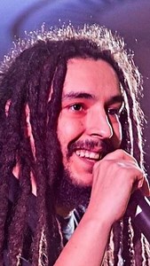 MORODO - BABILONIA @morodostyleoficial | RAP