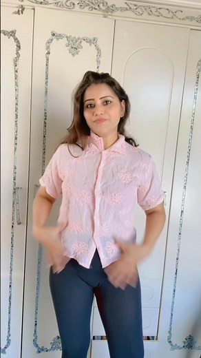 How to hide camel toe #youtubeshorts #viral #trending #ytshorts #fashionreels