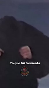 2.8K views · 5.8K reactions | #EcosdelRing #Shocker #luchalibre #deportes #fyp #parati #viral #CMLL #luchalibreaaa #TNA #instagramreels | Ecos del Ring | Facebook