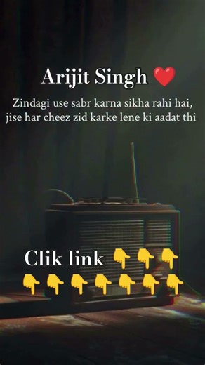 Arijit Singh Best Songs❤️|Top Romantic Hits2026#arijitsingh #new#newsong#shorts#trending #viral#fyp