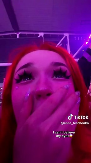 APT live hits different😭🙌🏻Rose stans are you here???🩷#blackpink#rose#apt#deadline#kpop