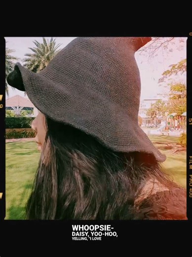 #healing #journaling #myjourney #tocxutarot