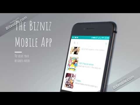 GoGo Anime Mobile App