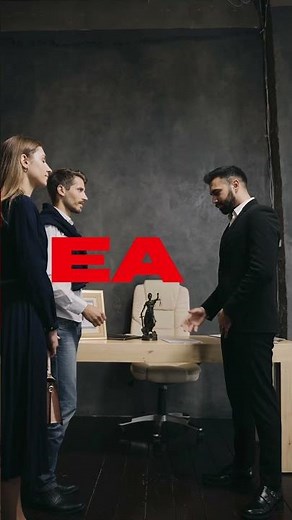 Gullia Filing | Expert Tax Services for US, UK, Canada & UAE | Book Free Consultation