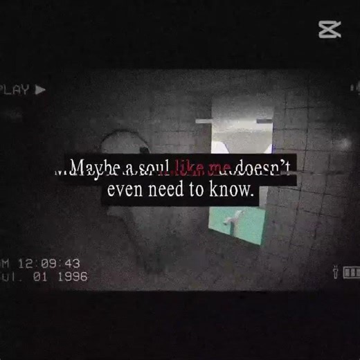 the classroom의 Robot or a dall? (태블릿: Flynn) #theclassroom