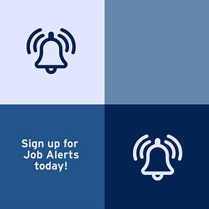 8.5K views · 50 reactions | This New Year, #UCan make a resolution to increase the efficiency and effectiveness of your job search. Resolve to sign up for our job alerts and we’ll send you the latest job openings that match your unique background and goals. What could be easier? Sign up today! #UCLAHealthCareers https://bit.ly/2JXbHZq | UCLA Health Careers | Facebook
