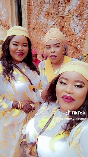 Wadawida Song: A Tribute to Taita Culture | Freshly Mwamburi