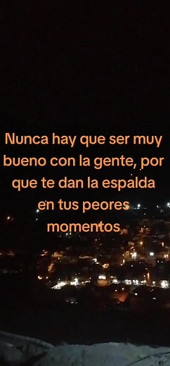 Videos de 💯 INO LM😃😃 (@ino915) con “sonido original - Eddy Mk”