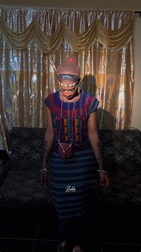 Stunning Muslim Bride Makeup Photography Celebration