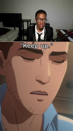 Keep Up with Twitch Gameplay Highlights