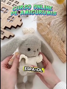 46K views · 774 reactions | Mini tutorial de corazones a crochet. ❤️冀勺 #amigurumi #tutorial #videoviral #crochet #creator #manualidades #aprendeatejer #corazones #fyp #parativiral | Love Amigurumi | Facebook