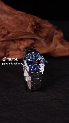 What is social proof? Put simply, it's the positive influence created when someone finds out that others are doing something. It's also known as informational social influence. #watches #men #women #shopping #for #foryou #foryoupage #fypシ #fashion #shop #gift #giftideas #pagani #paganidesign