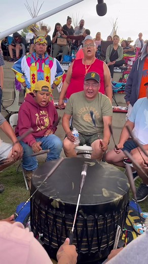 You’re all invited.