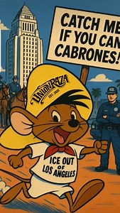 6.1K reactions · 27 shares | A讀 #unionraza #ahuevo | Union Raza | Facebook