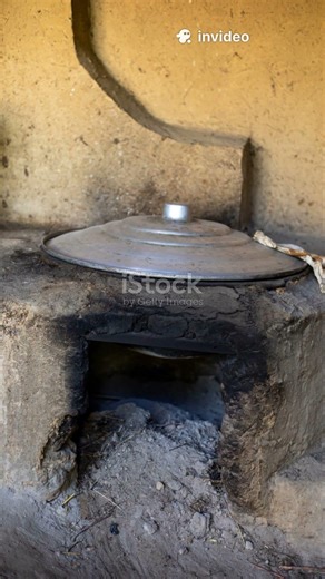 Chiều Dài Địa Đạo Củ Chi