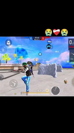 😭 support😭