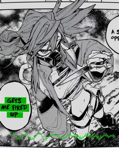 Riyo's Creative Mag Emptying on Jabber Explained