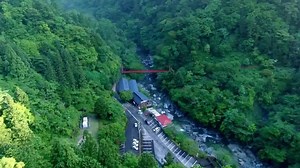 17K views · 1.4K reactions | With so many things to see, eat, do and enjoy in Kochi, you'll feel spoiled for choice. The gorgeous nature, mouthwatering food, exciting activities and friendly people all await you in Kochi. So why not make your next travel destination in Japan, Kochi. | Visit Kochi Japan | Facebook