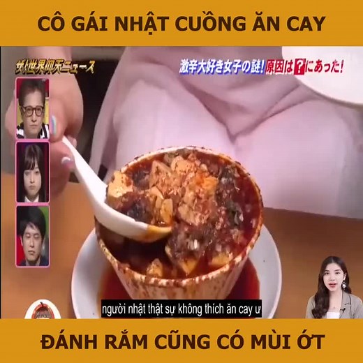 #nntreview #nntreview2 #reviewphim #xuhuong #nnt_review #reviewphimhay