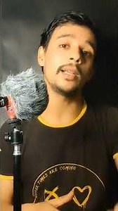 Demo Account for binance / Full video on channel #Btc #Bitcoin #Crypto #Binance #Cryptocurrency #Eth