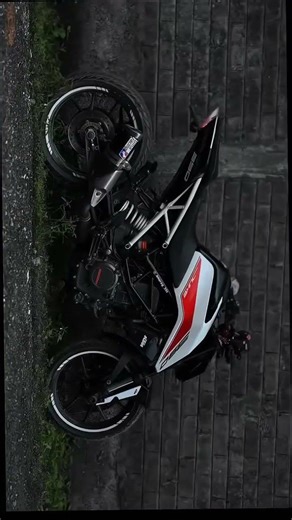 ⚡ KTM DUKE 390 Beast Torque 😈🏍️ | Dangerous Rider Vibes 🔥