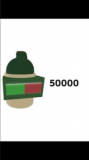 All Bee Swarm Simulator Backpacks and How Much Honey The Cost