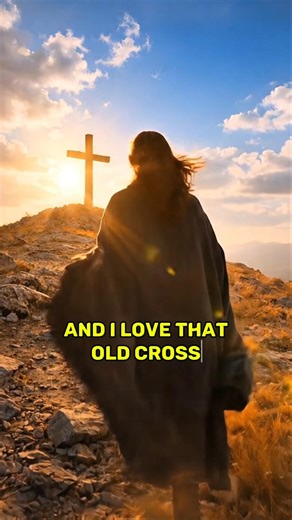 The Old Rugged Cross - Cover Hymn by Assina Correia #shorts #english #hymns #catholic