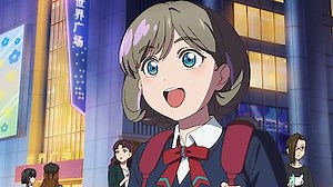 Watch Love Live! Superstar!! (Original Japanese Version) Season 3 Episode 6 - Treasure