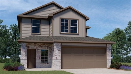 3614 Turnpike Dr, Fulshear, TX 77441 - MLS 54279181 - Coldwell Banker