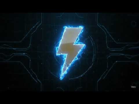 No Lag Ever Again! Elite FPS Booster for Android | Top Games Turbocharger